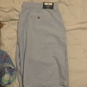 Vineyard vines breaker shorts